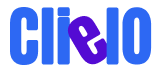 Clielo